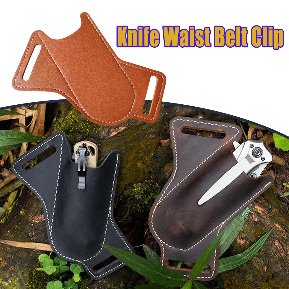 Edc Carry Pocket Pouch - Outdoor EDC Tool Kit Molle Pouch