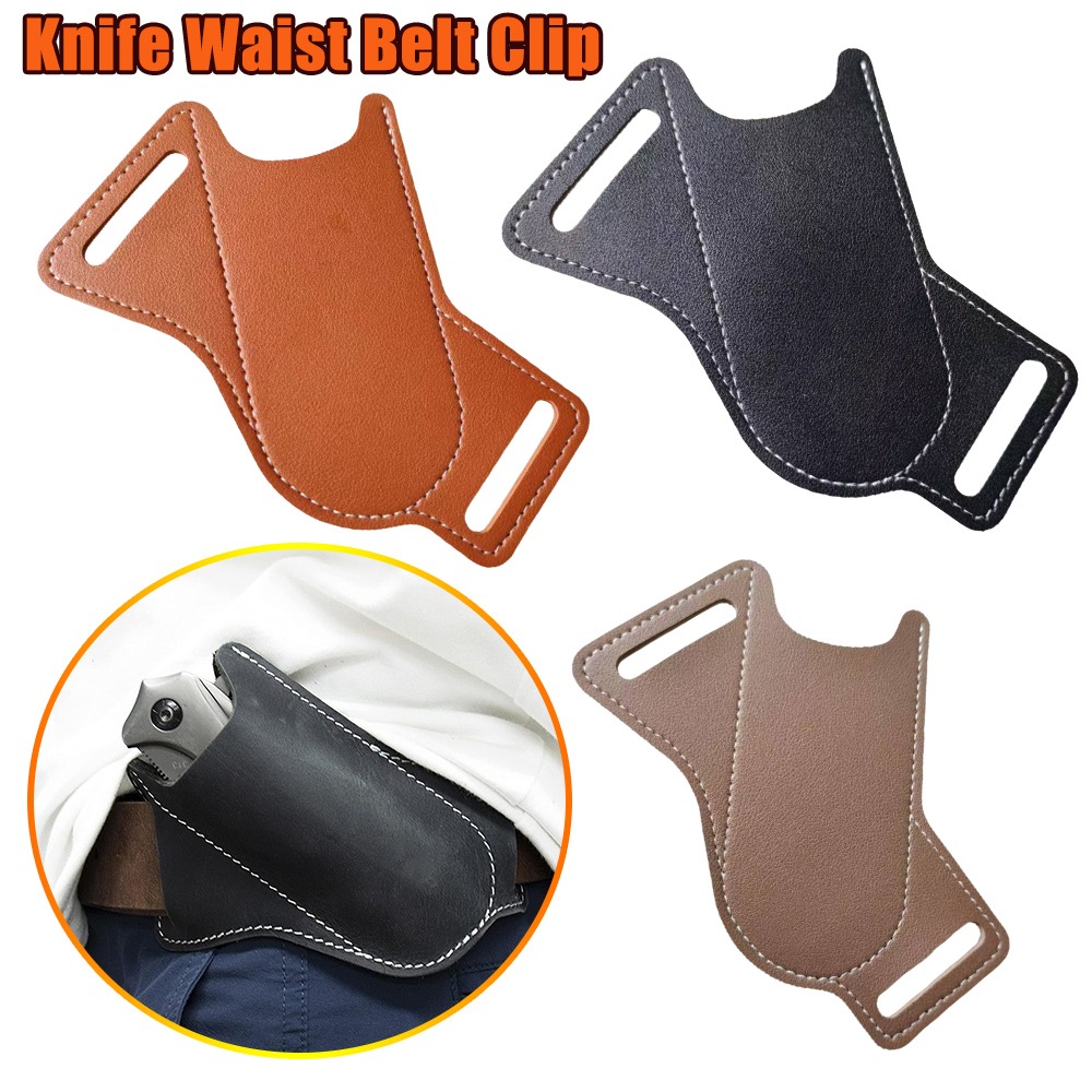 Edc Carry Pocket Pouch - EDC Molle Pouch Universal Waist Bag