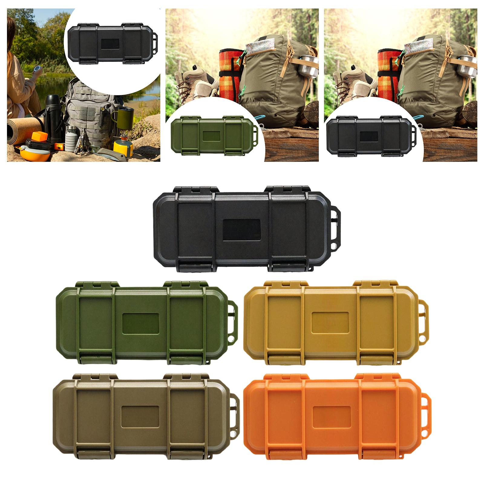 Everyday Carry Tool Storage Bo - Edc Every Day Carry おもちゃ reseña y precio