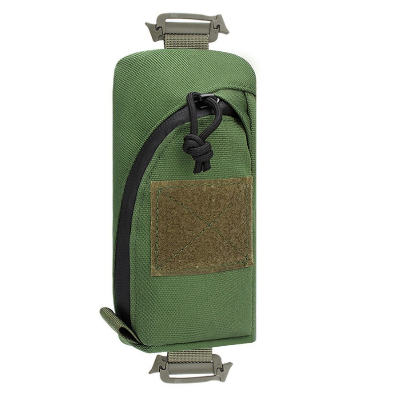 Outdoor EDC Tactical Sundry Ba - Edc Carry Accessories reseña y precio