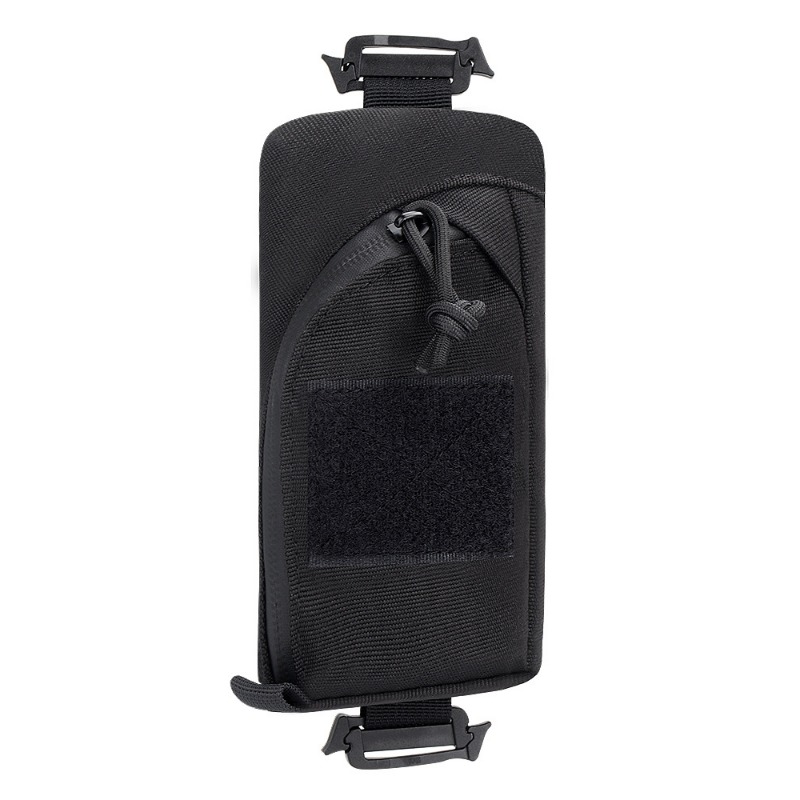 Outdoor EDC Tactical Sundry Ba - Edc Carry Accessories reseña y precio