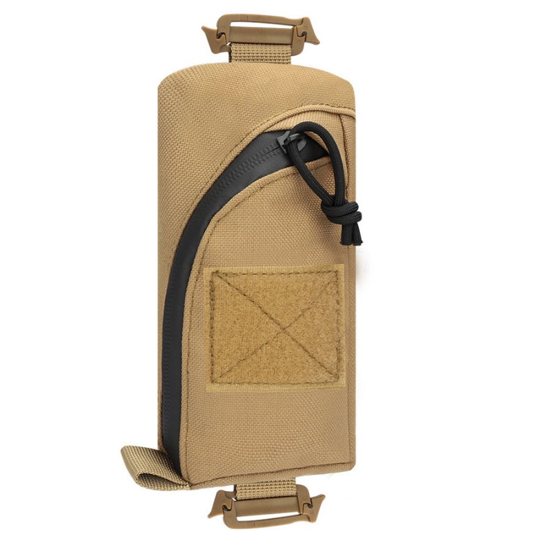 Outdoor EDC Tactical Sundry Ba - Edc Carry Accessories reseña y precio