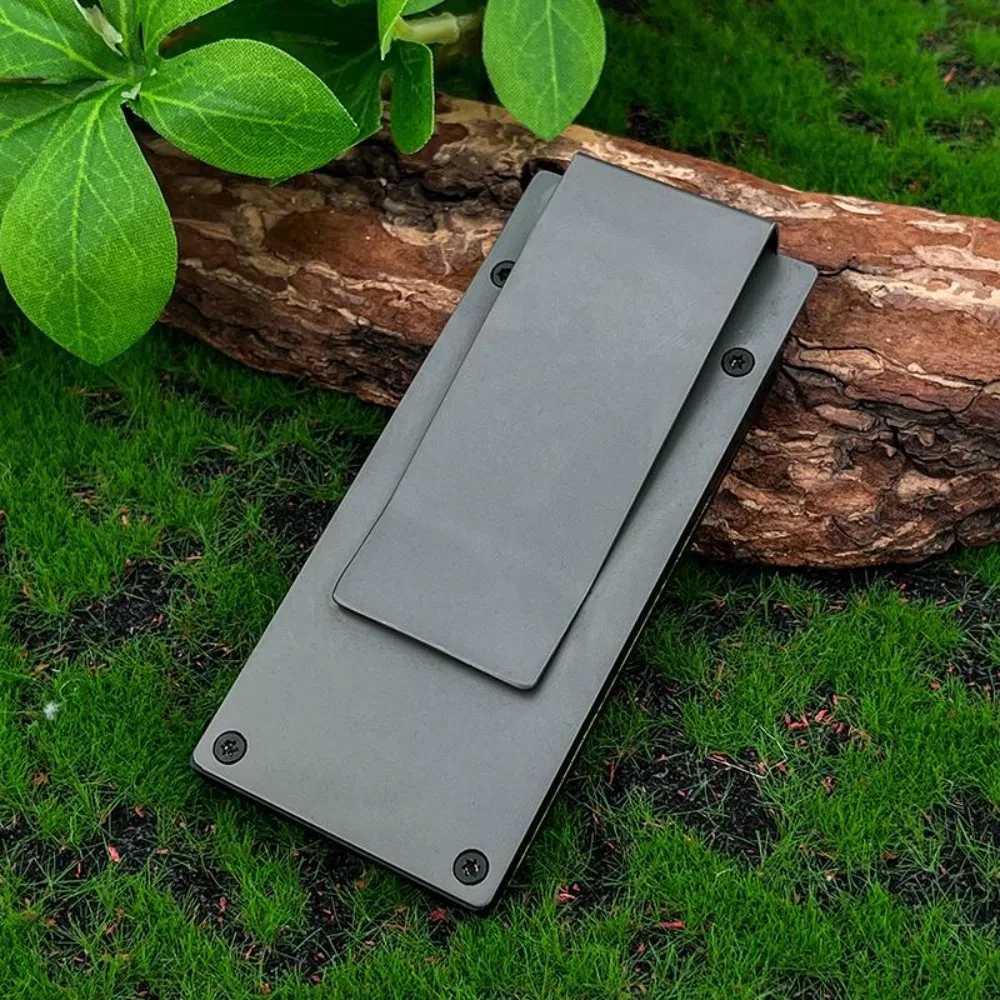 Mini Ring Fixed Blade Knife St - Edc Concealed Carry Knife reseña y precio