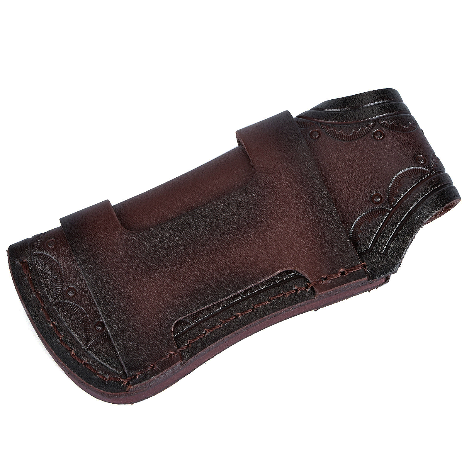 Folding Knife Holder Outdoor T - Edc Carry Pocket Pouch reseña y precio