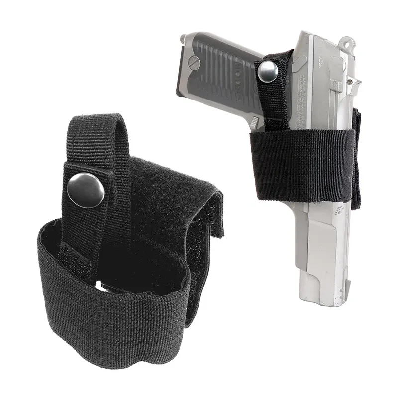 Concealed Carry Gun Holster Co - Edc Carry Accessories reseña y precio