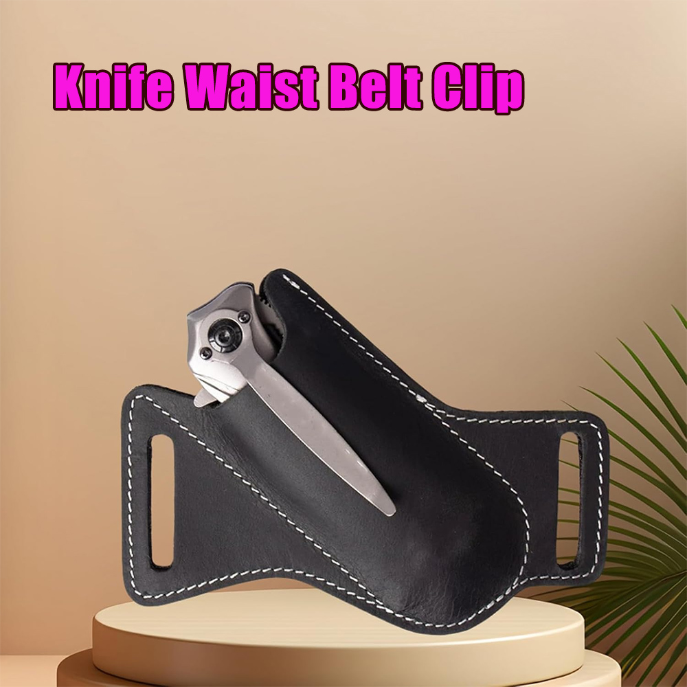 Tactical Tool Kit Molle Pouch  - Edc Carry Pocket Pouch reseña y precio