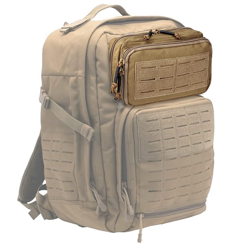 Molle Pouches,Hunting shooting - Edc Carry Accessories reseña y precio