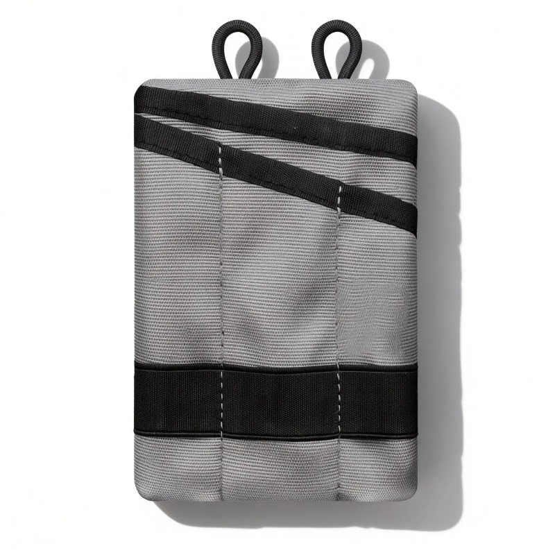 2025 New Outdoor EDC Coin Pouc - Edc Carry Pocket Pouch reseña y precio