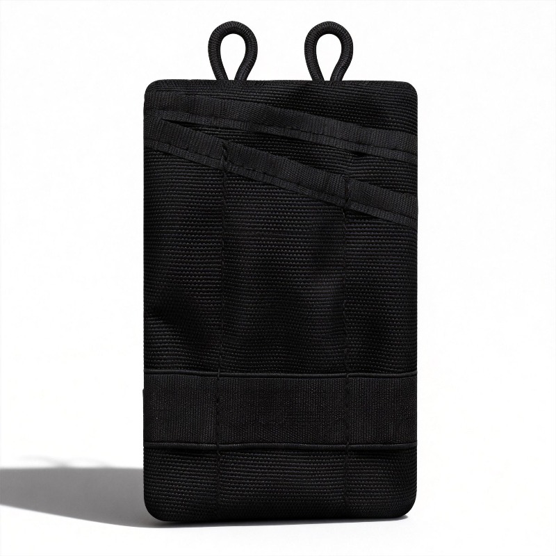 2025 New Outdoor EDC Coin Pouc - Edc Carry Pocket Pouch reseña y precio