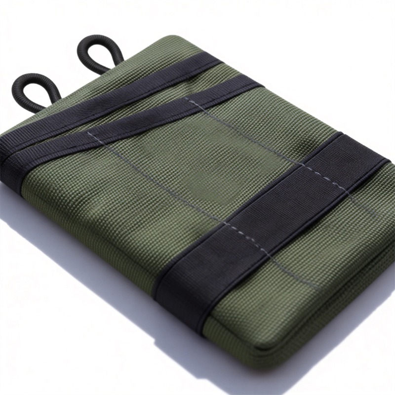 2025 New Outdoor EDC Coin Pouc - Edc Carry Pocket Pouch reseña y precio