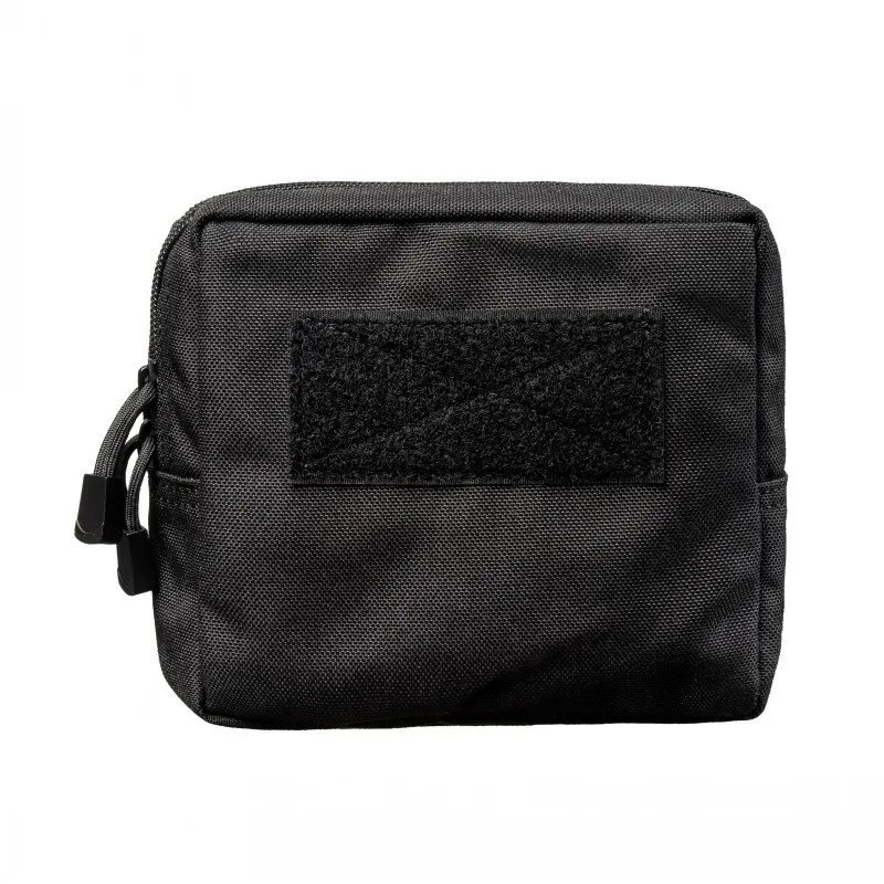 Tactical Pouch EDC Tool Bag Mi - Edc Carry Pocket Pouch reseña y precio