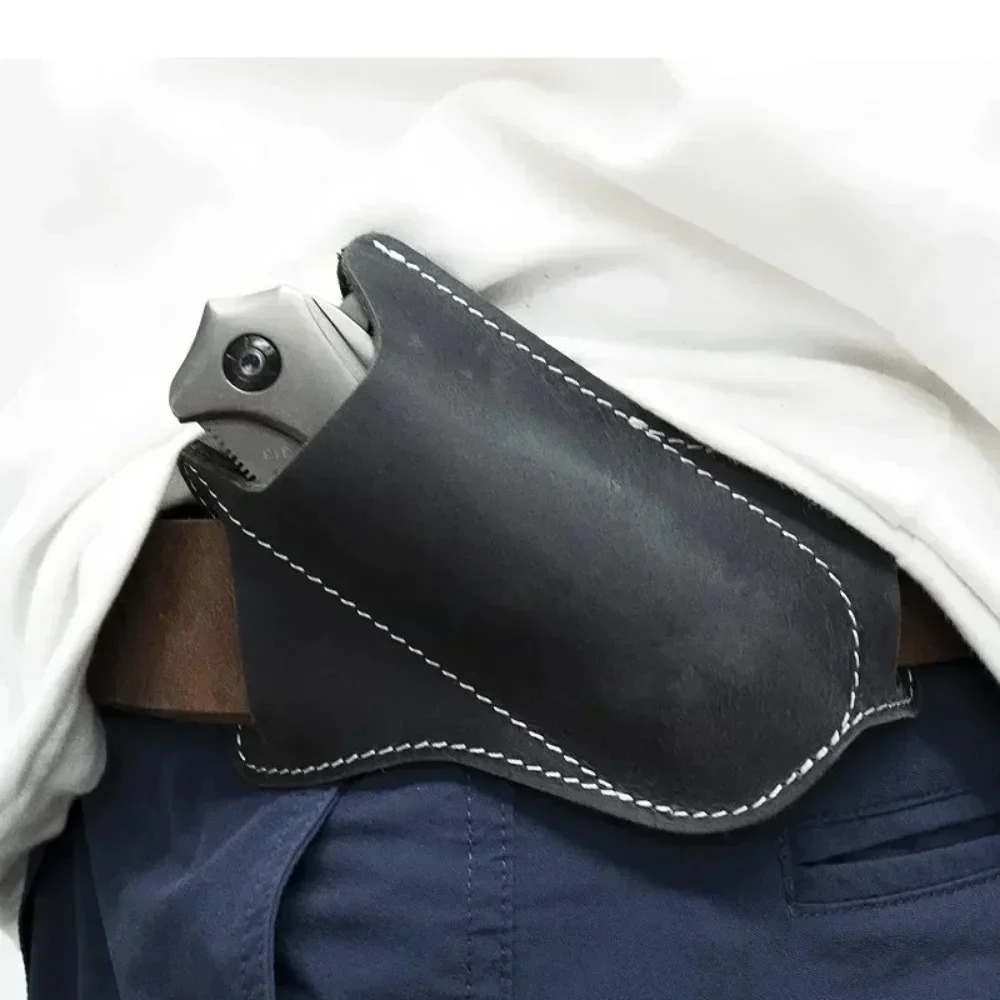 Outdoor EDC Tool Kit Molle Pou - Edc Carry Pocket Pouch reseña y precio