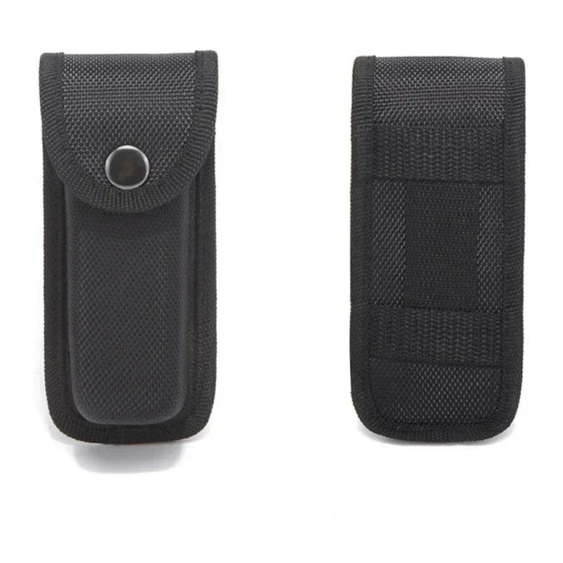 Hunting Knives Cover Bags Nylo - Edc Everyday Carry Knives reseña y precio
