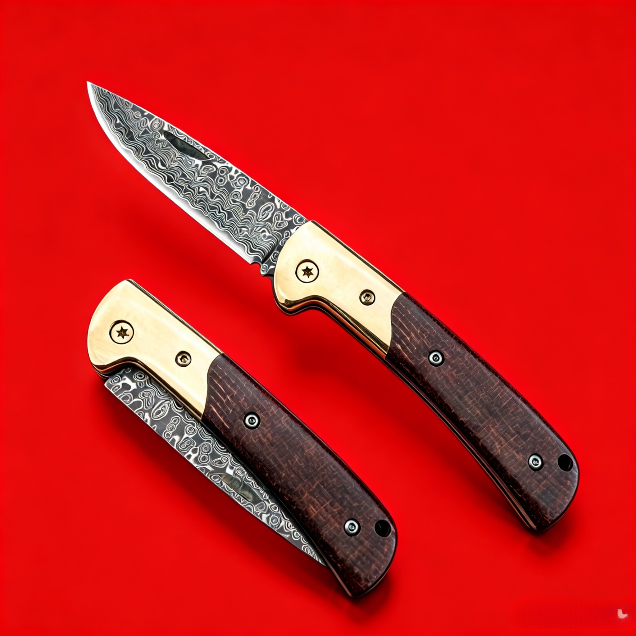 All-purpose Outdoor Carry Gear - Edc Carry All reseña y precio