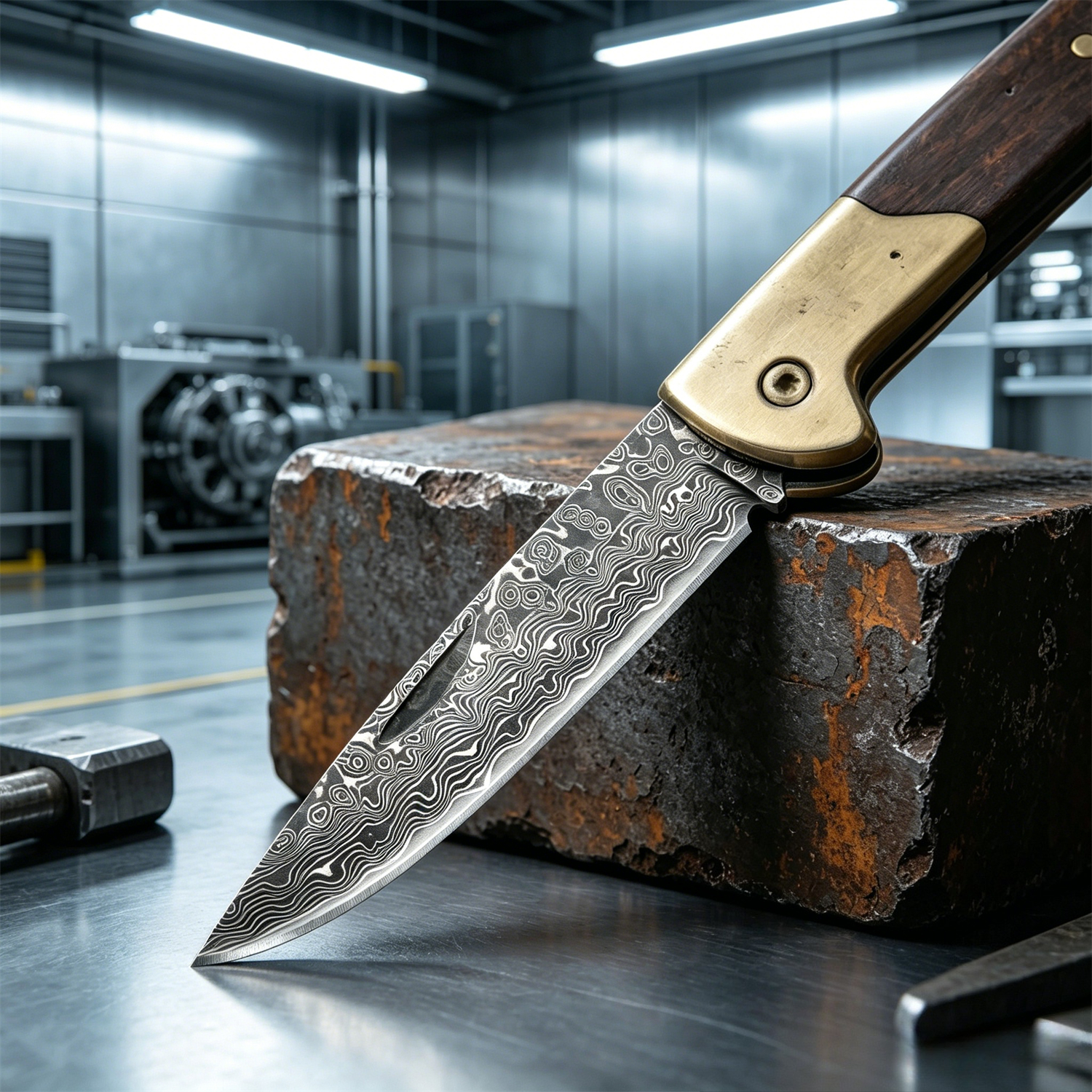 All-purpose Outdoor Carry Gear - Edc Carry All reseña y precio