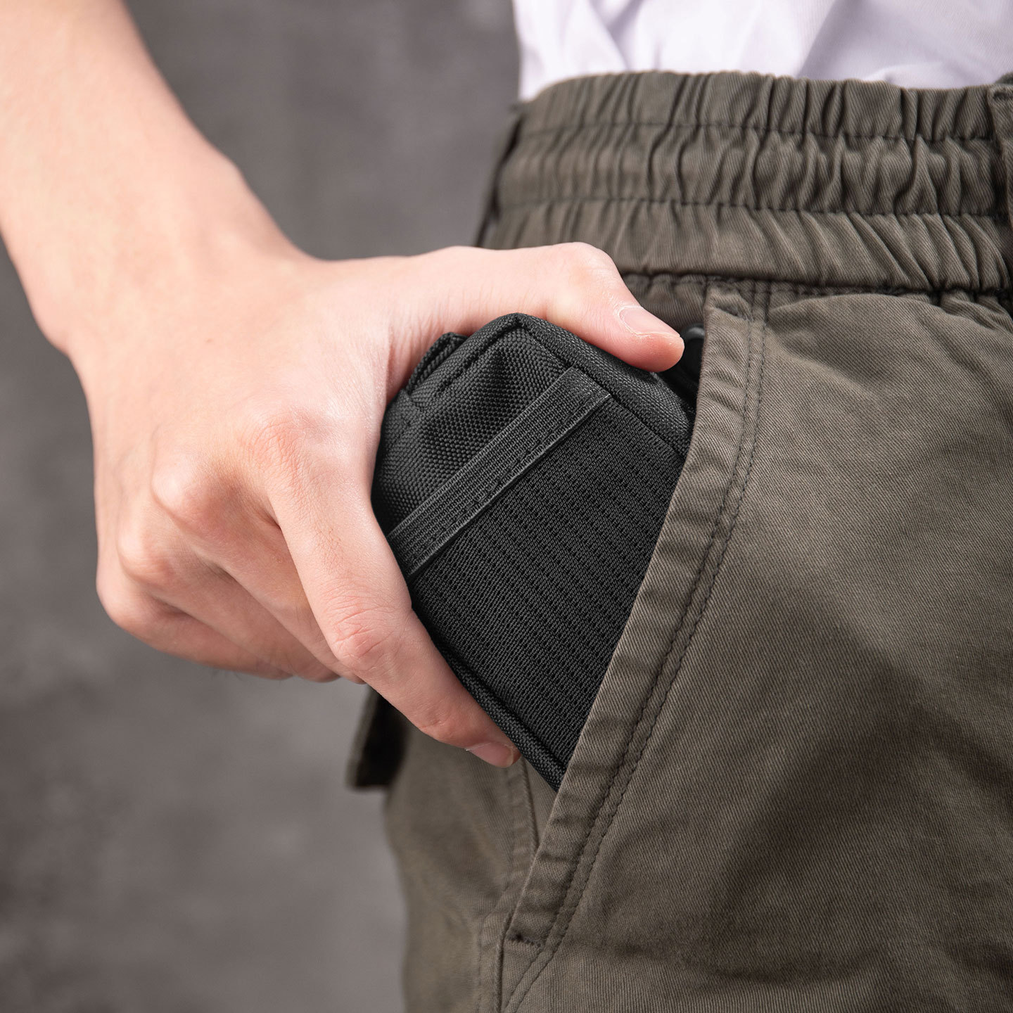 EDC Tactical Utility Pouch For - Edc Carry Pocket Pouch reseña y precio