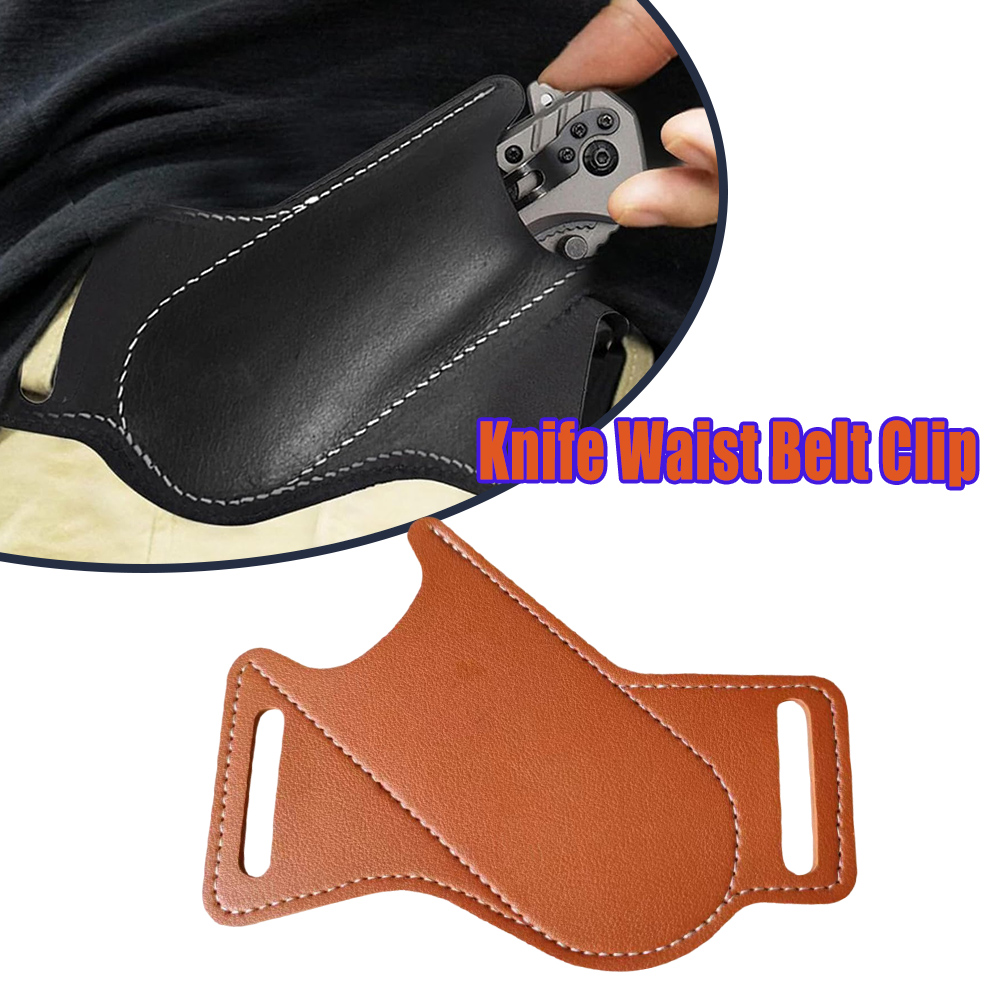 Tactical Molle Pouch Universal - Edc Carry Pocket Pouch reseña y precio