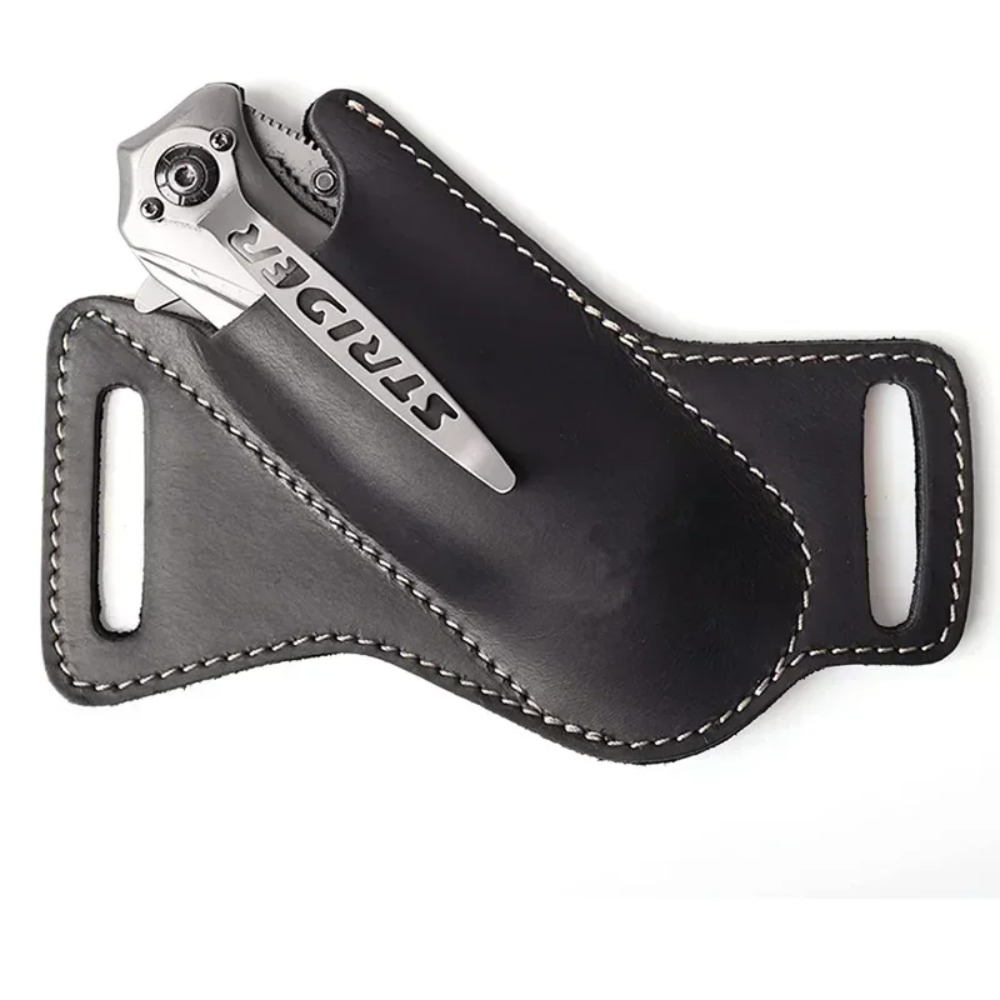 Tactical Molle Pouch Universal - Edc Carry Pocket Pouch reseña y precio