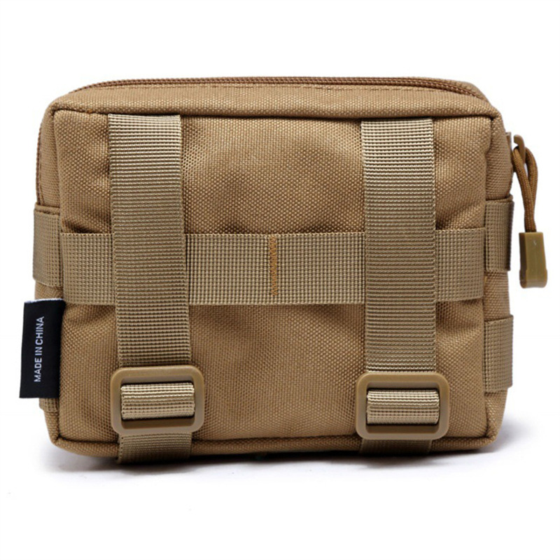 Outdoor Tactical EDC Carry Too - Edc Carry Accessories reseña y precio