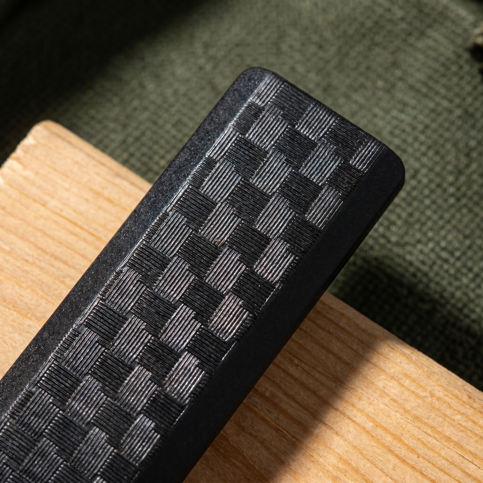 Portable Folding Pocket Knife  - Edc Concealed Carry Knife reseña y precio