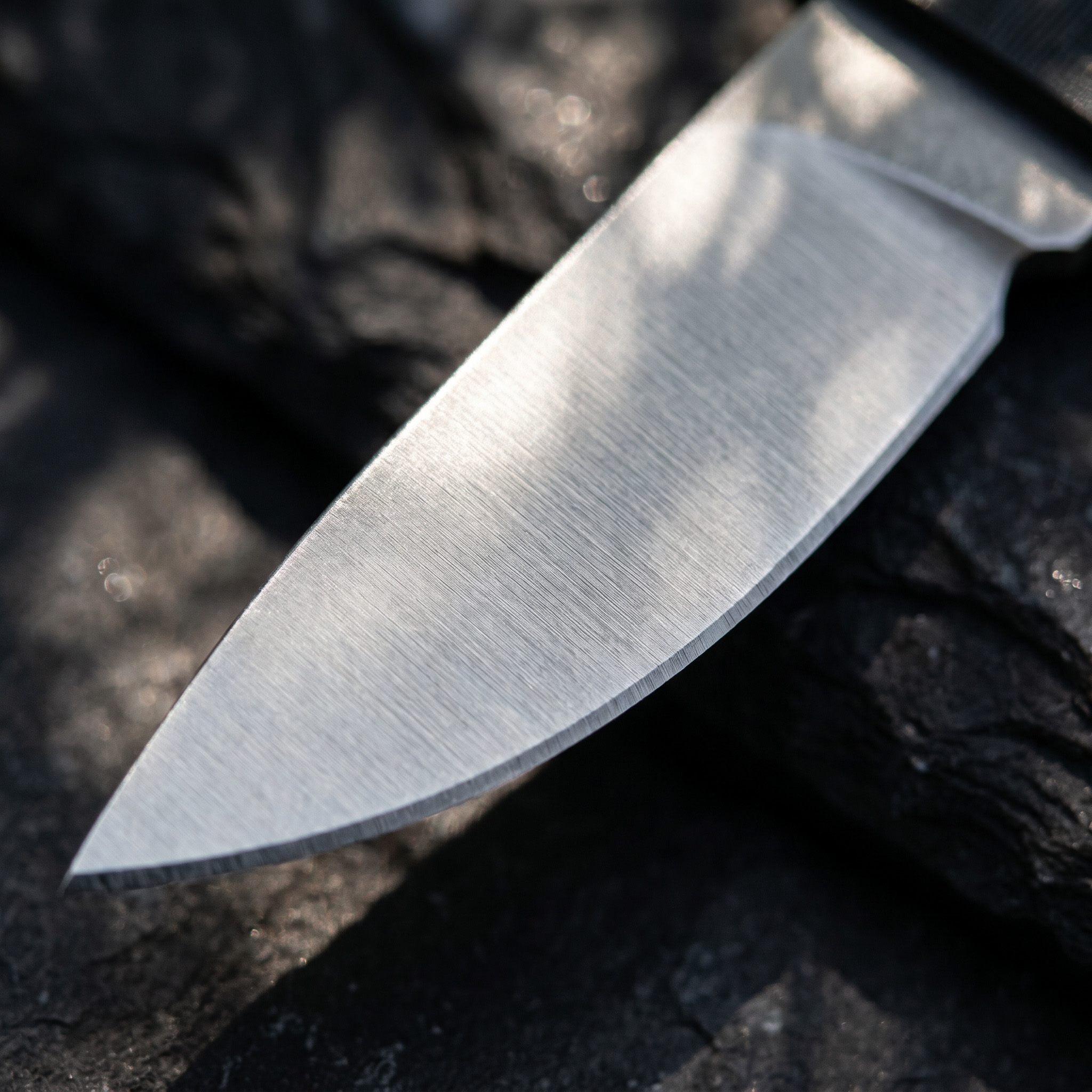 Portable Folding Pocket Knife  - Edc Concealed Carry Knife reseña y precio
