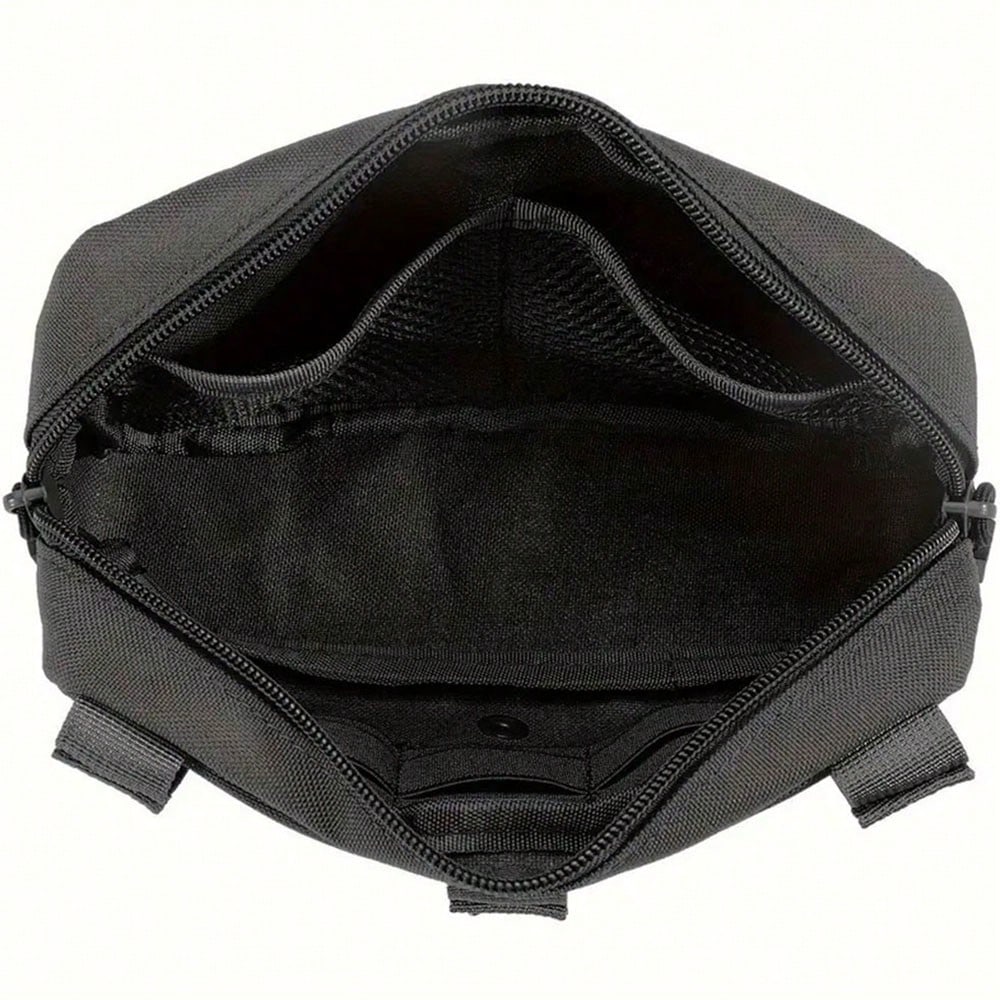 Outdoor EDC Hunting Toolkit Mu - Edc Carry Pouch reseña y precio