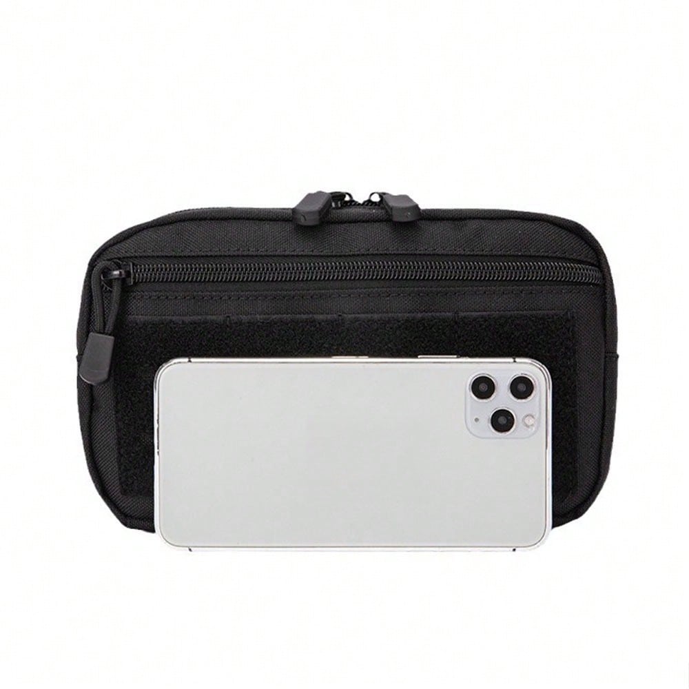Outdoor EDC Hunting Toolkit Mu - Edc Carry Pouch reseña y precio