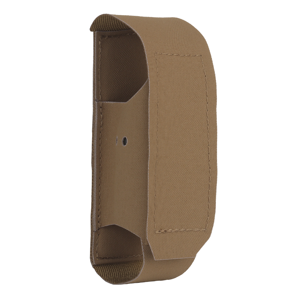 TKO Tactical Molle Carry Case  - Edc Carry Pocket Pouch reseña y precio