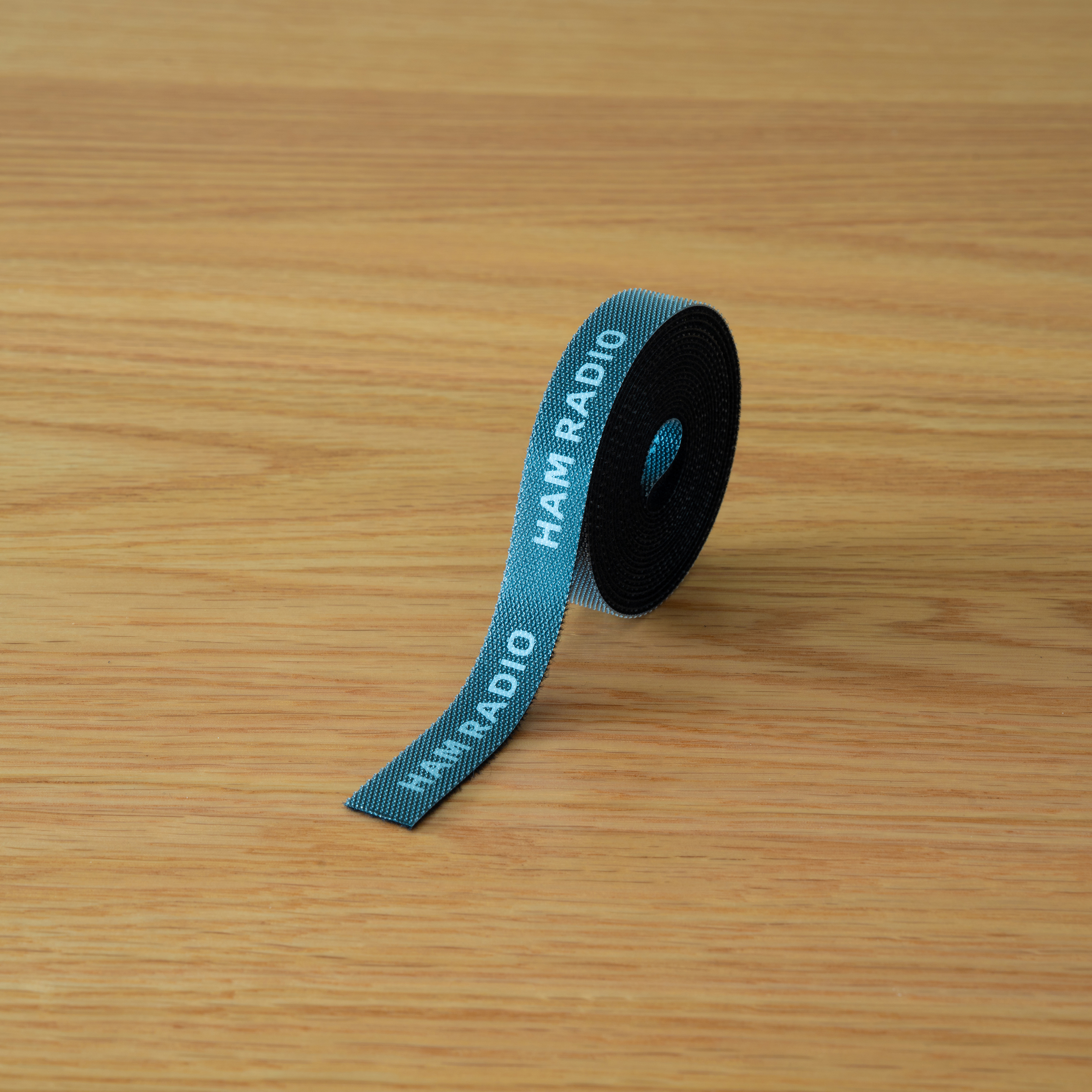 200cm Reusable Hook & Loop Cab - Gear Tie Reusable reseña y precio