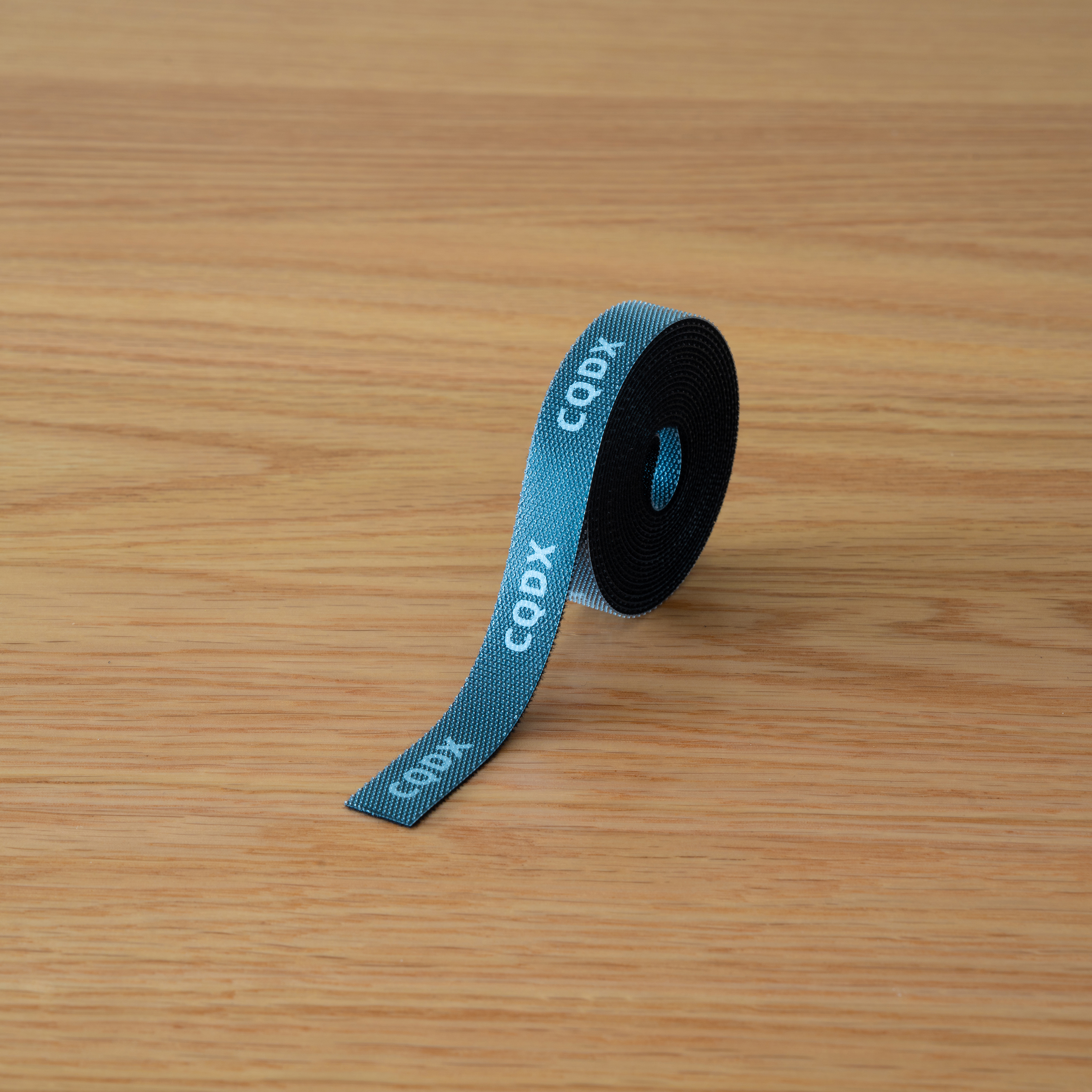 200cm Reusable Hook & Loop Cab - Gear Tie Reusable reseña y precio