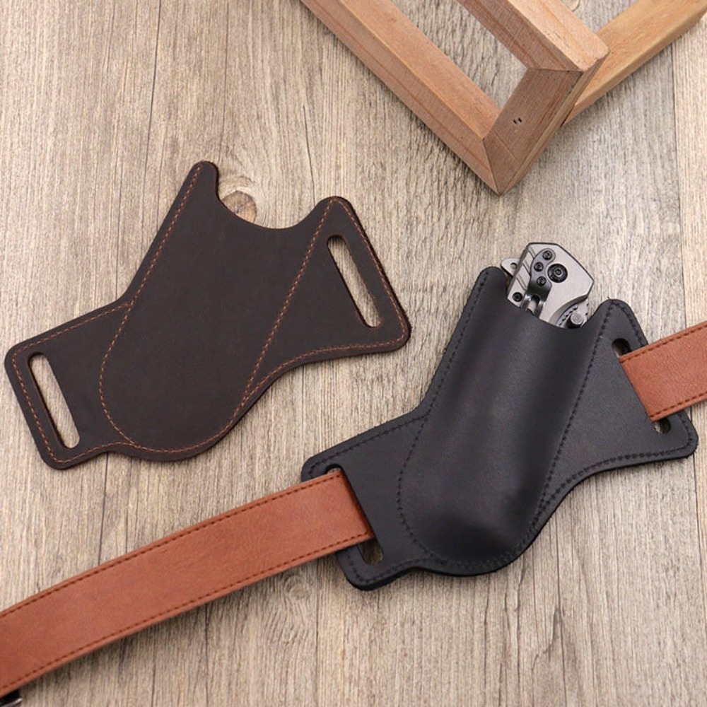 EDC Molle Pouch Universal Wais - Edc Carry Pocket Pouch reseña y precio