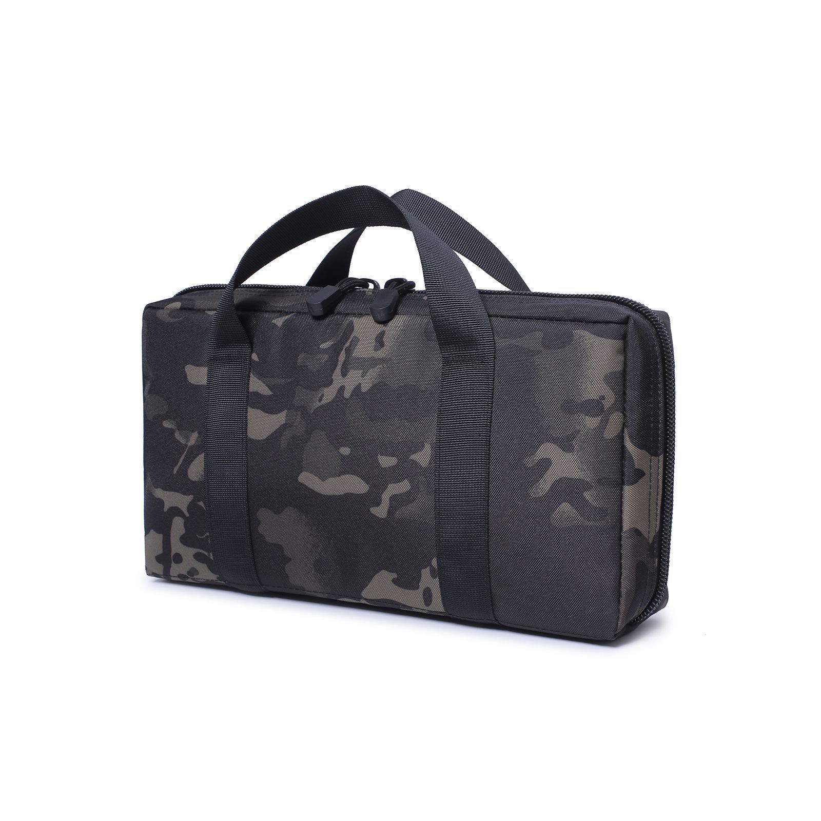 Outdoor Gun Carry Bag EDC Tool - Edc Carry Accessories reseña y precio