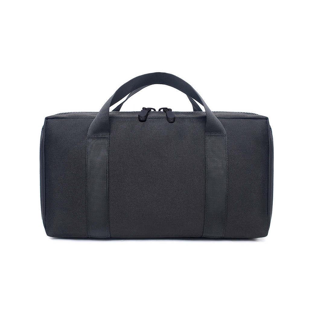 Outdoor Gun Carry Bag EDC Tool - Edc Carry Accessories reseña y precio