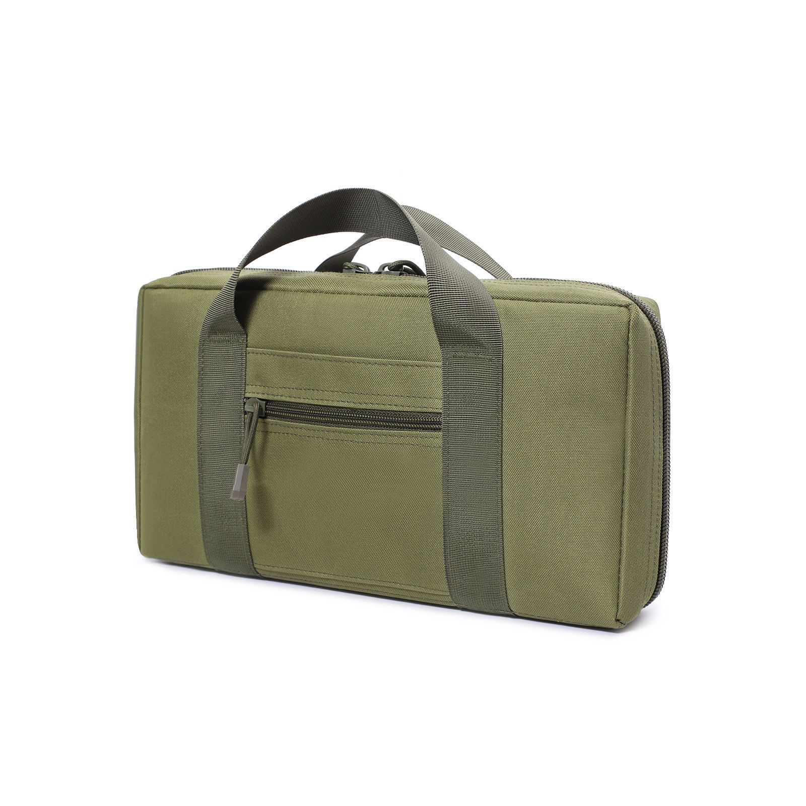 Outdoor Gun Carry Bag EDC Tool - Edc Carry Accessories reseña y precio