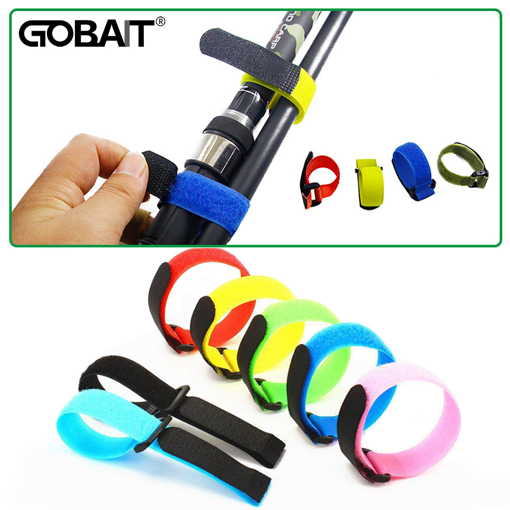 Tie Holder Color Adjustable Co - Gear Tie Reusable reseña y precio