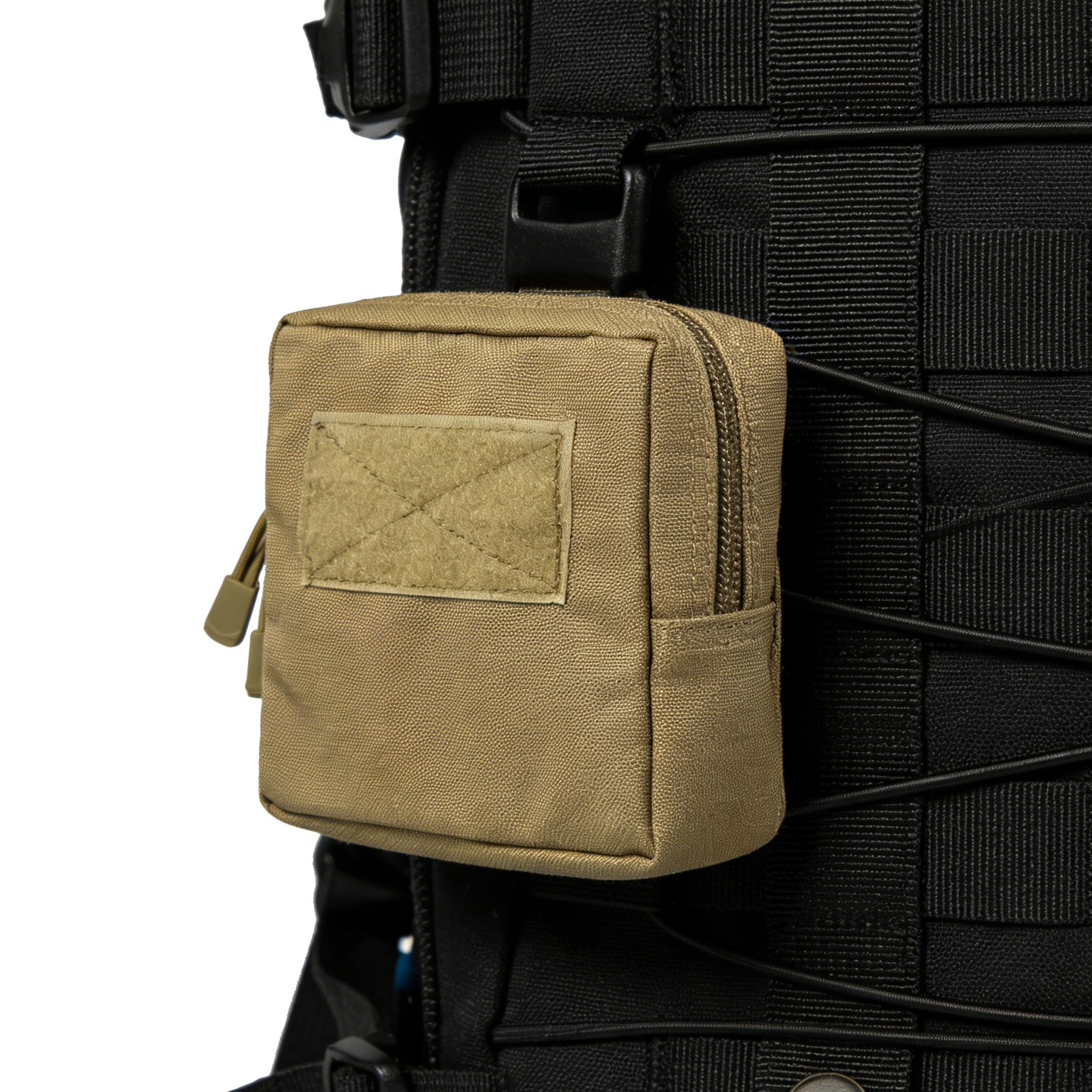 Outdoor EDC Molle Pouch Sports - Edc Carry Pouch reseña y precio