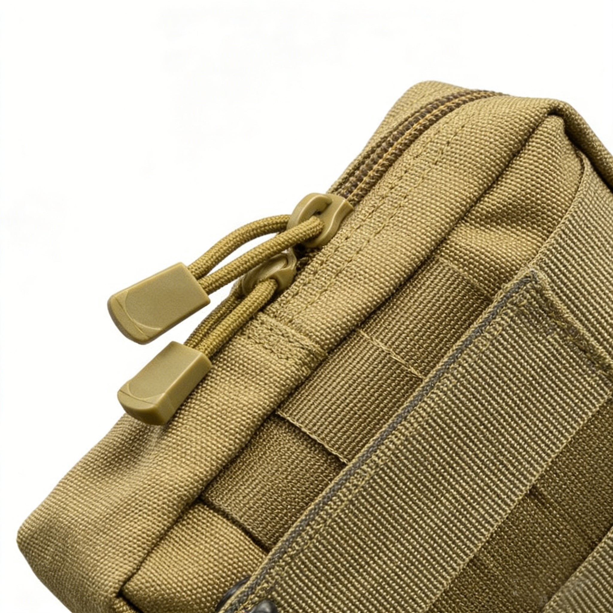 Outdoor EDC Molle Pouch Sports - Edc Carry Pouch reseña y precio