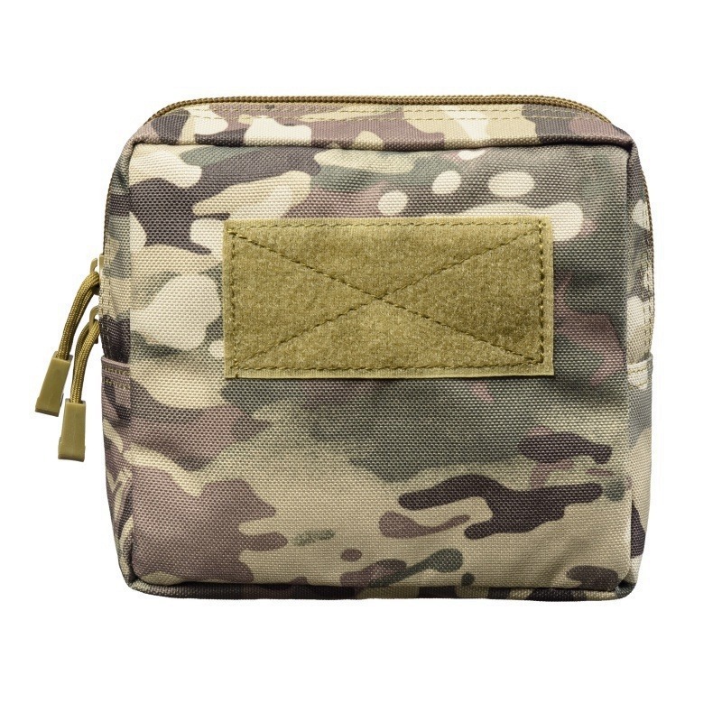 Outdoor EDC Molle Pouch Sports - Edc Carry Pouch reseña y precio