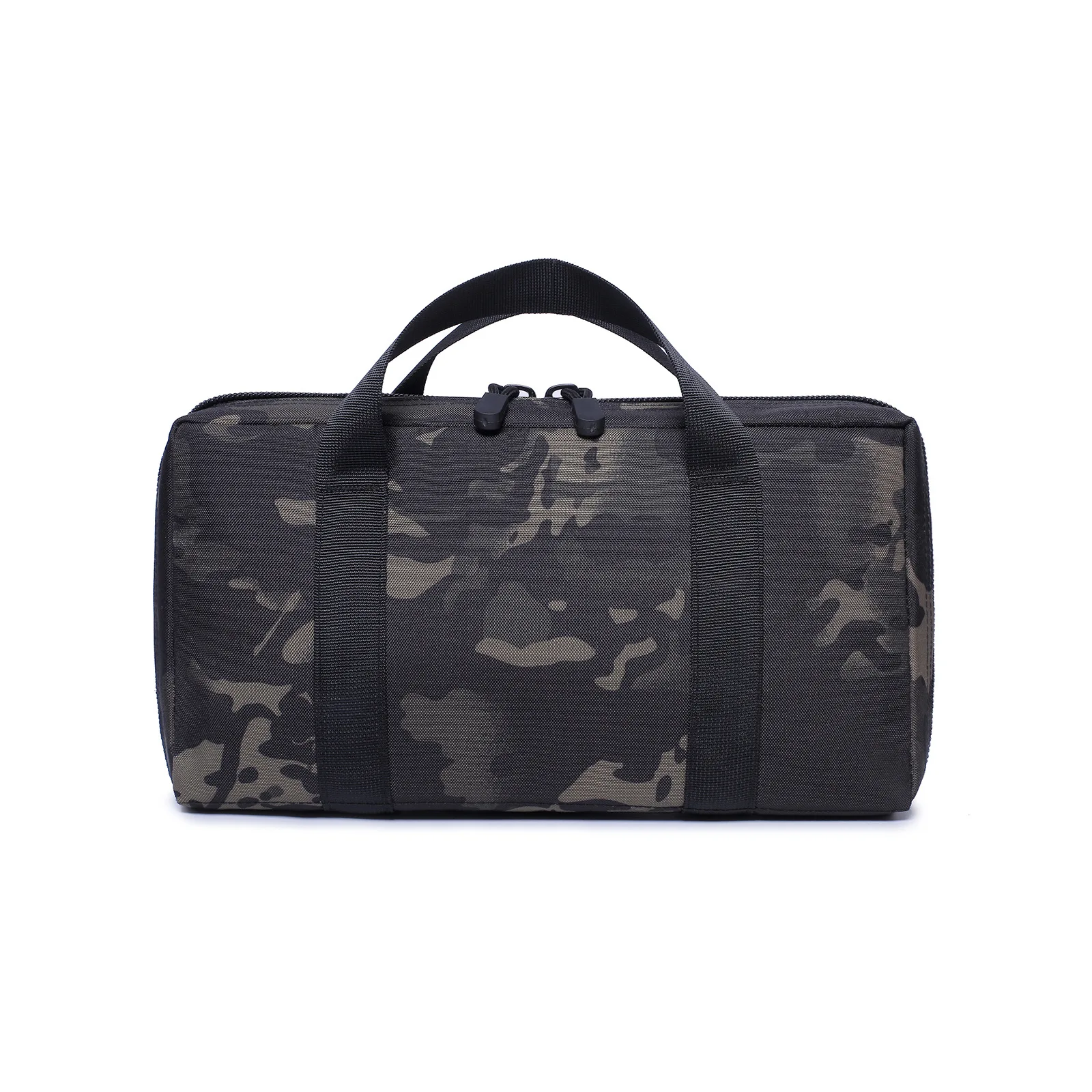 Toy Gun Carry Bag EDC Tool Pou - Edc Carry Bag For Pistol reseña y precio
