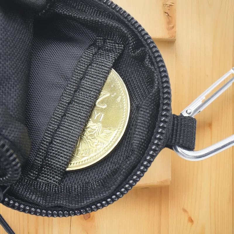 Multifunctional EDC Tool Pouch - Edc Carry All reseña y precio