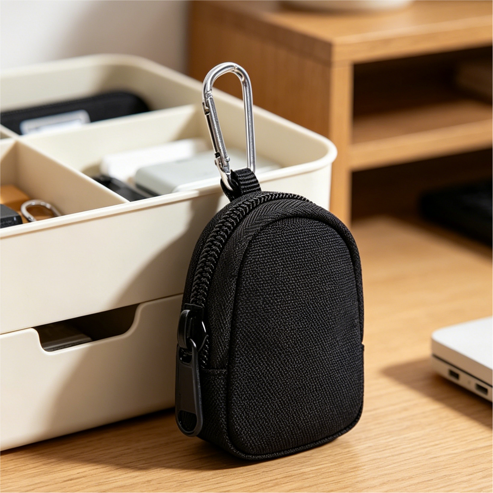 Multifunctional EDC Tool Pouch - Edc Carry All reseña y precio