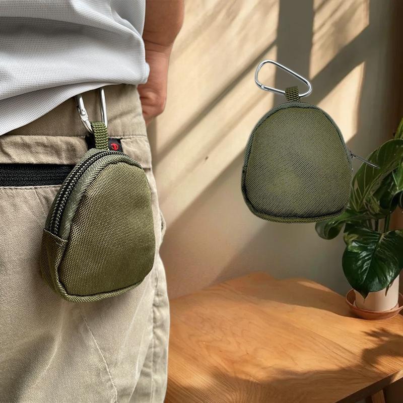 Multifunctional EDC Tool Pouch - Edc Carry All reseña y precio