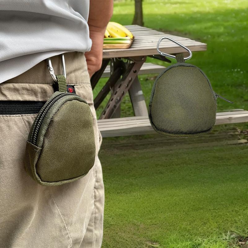 Multifunctional EDC Tool Pouch - Edc Carry All reseña y precio