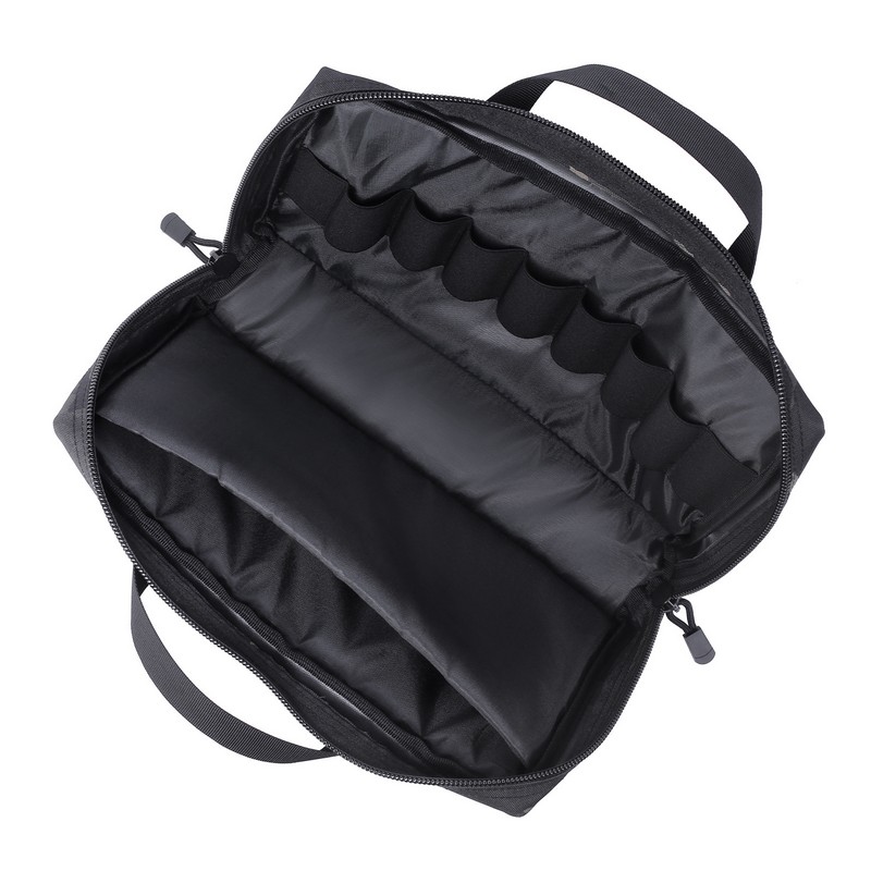 Outdoor Gun Carry Bag EDC Tool - Edc Carry Accessories reseña y precio