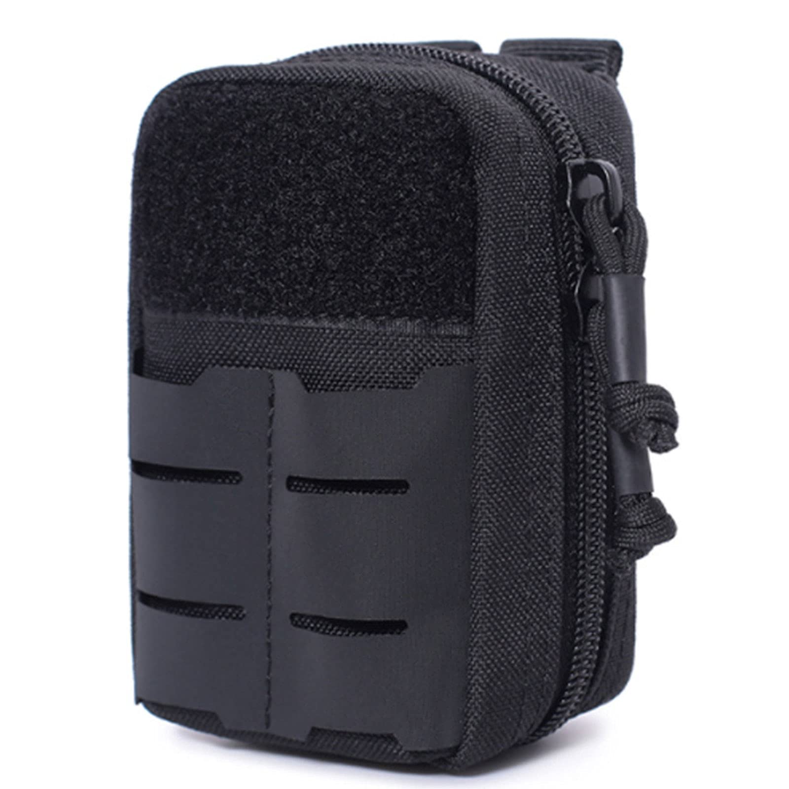 Tactical Mini Belt Pouches, Mu - Edc Carry Pouch reseña y precio
