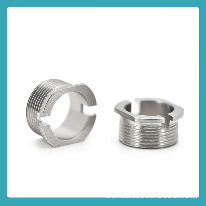 Dental Material Guide Ring Fix - Nail File Titanium reseña y precio