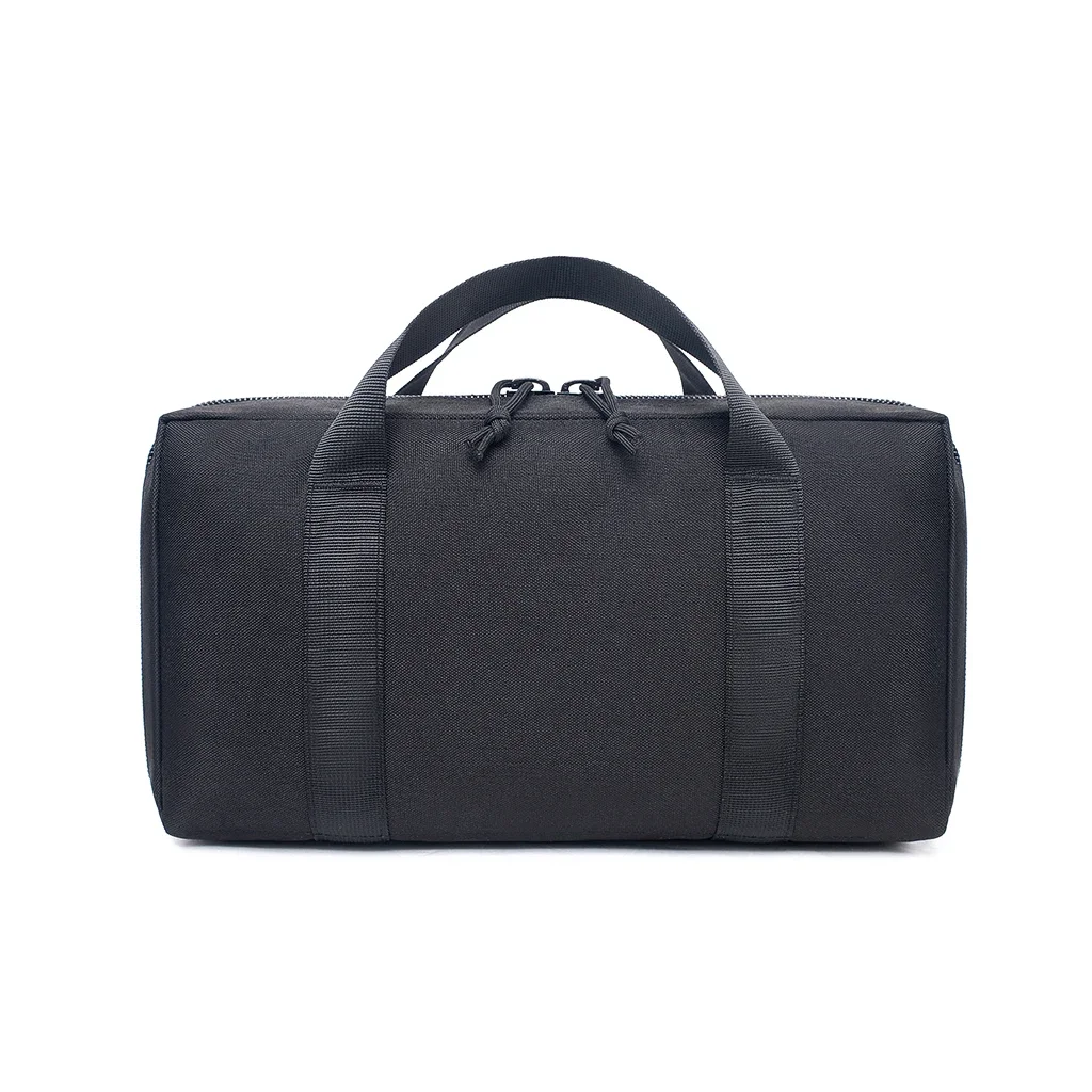 Gun Carry Bag EDC Tool Pouch O - Edc Carry Accessories reseña y precio