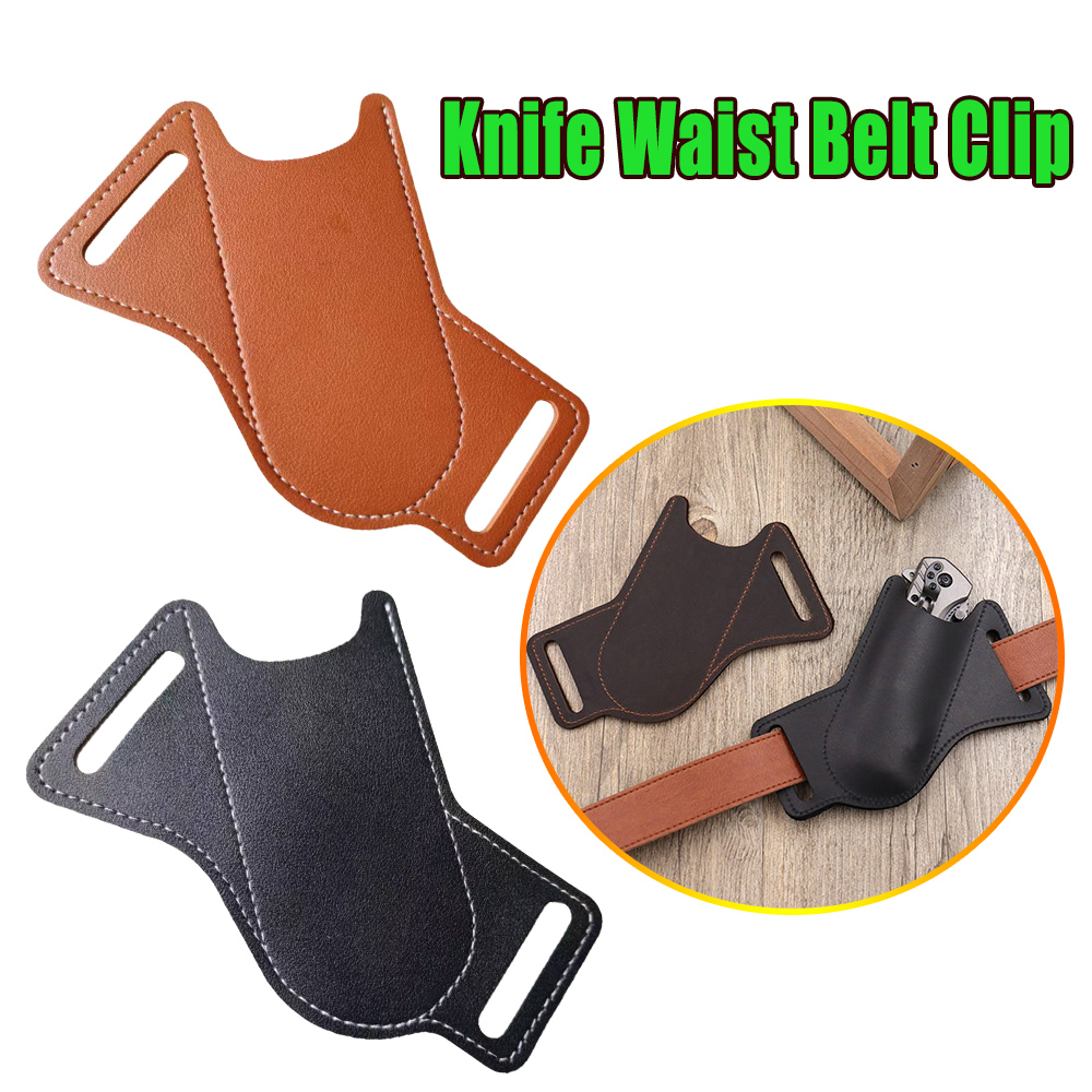 Molle Pouch Universal EDC Wais - Edc Carry Pocket Pouch reseña y precio