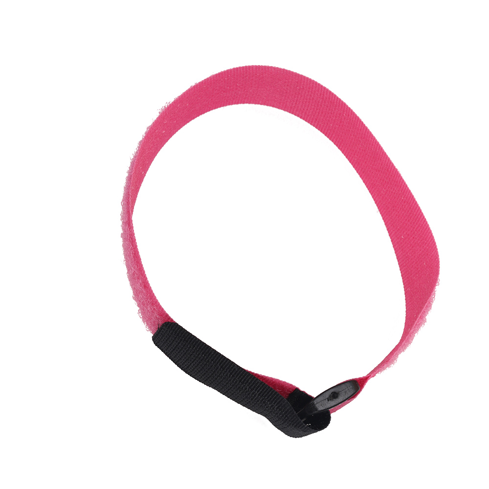 30*2cm High Quality 10Pcs RC E - Gear Tie Reusable reseña y precio