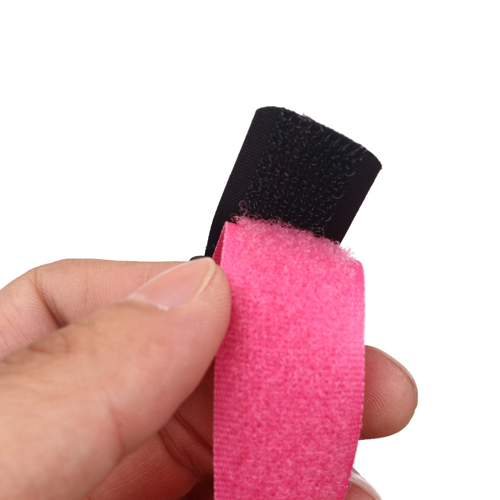 30*2cm High Quality 10Pcs RC E - Gear Tie Reusable reseña y precio